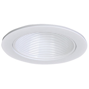 Cooper Lighting - 4010WB - Baffle