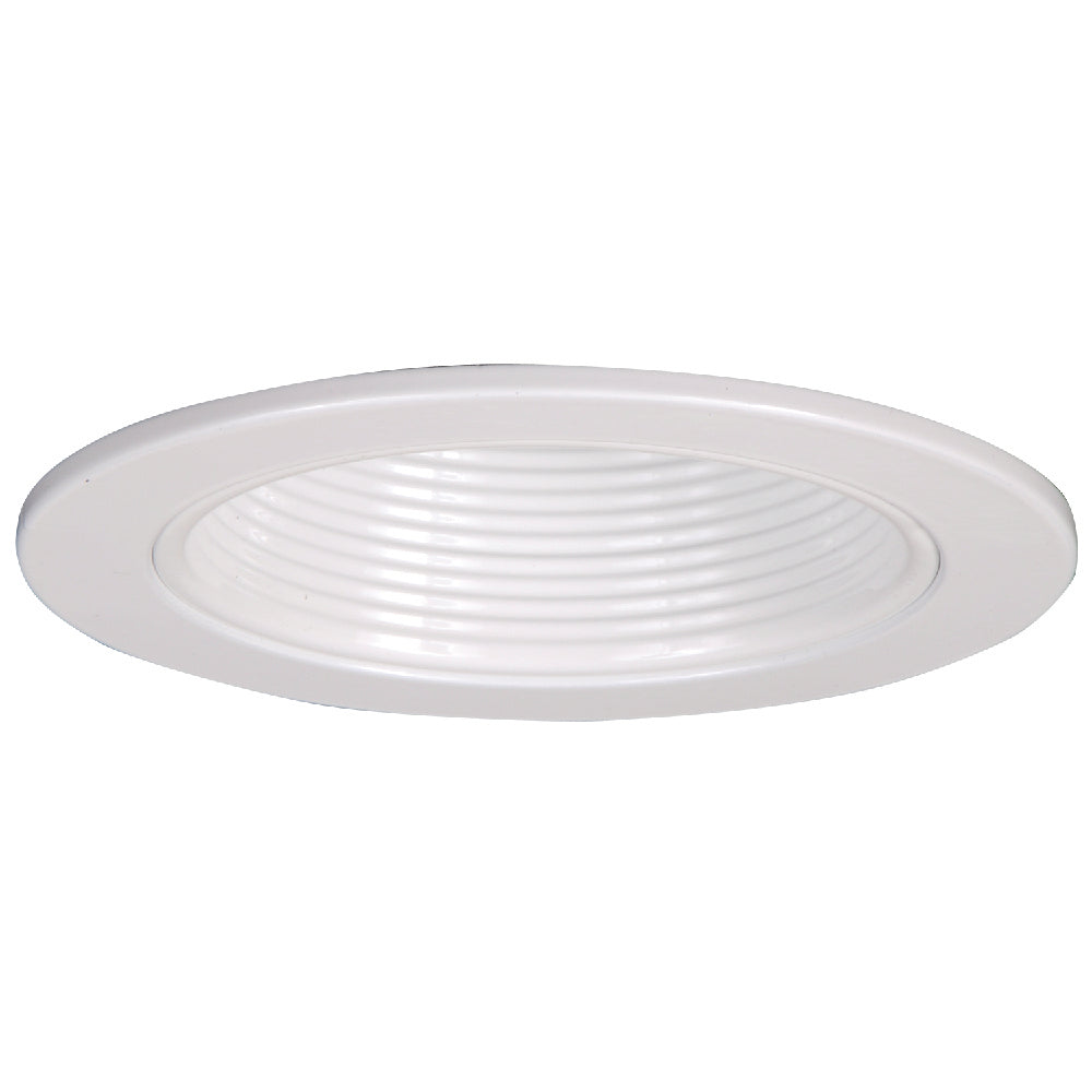 Cooper Lighting - 4013BB - Baffle