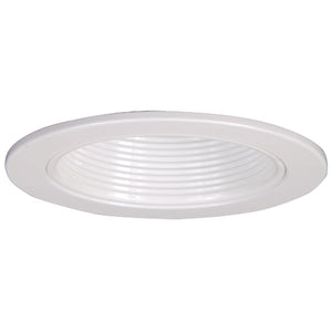 Cooper Lighting - 4013BB - Baffle