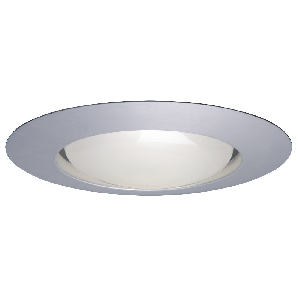 Cooper Lighting - 401AL - Open Trim