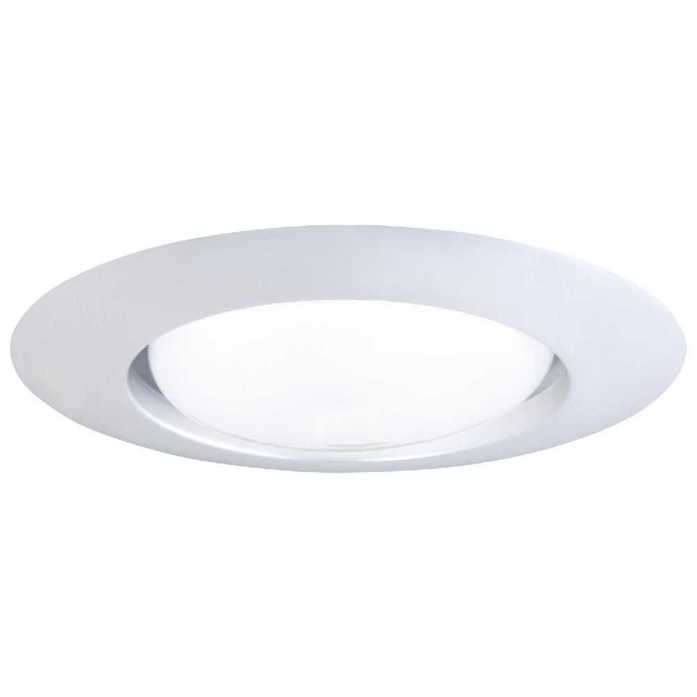 Cooper Lighting - 401P - Open Trim