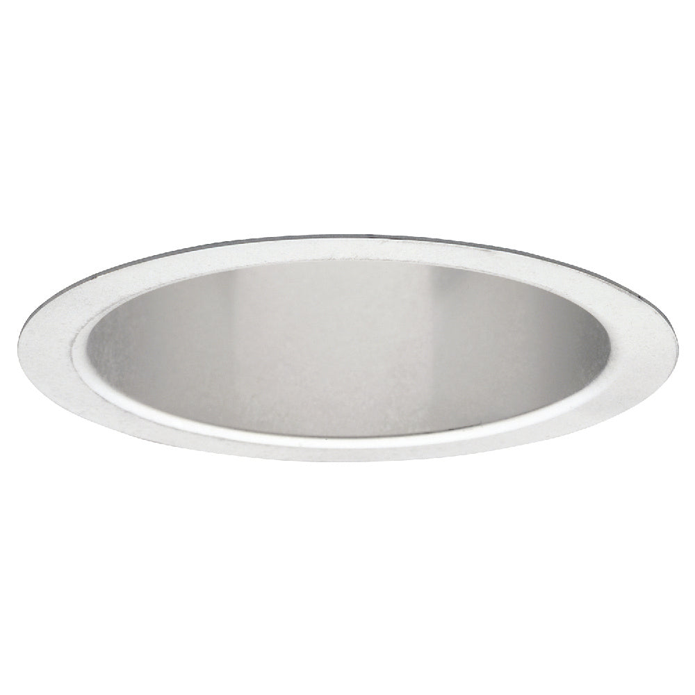 Cooper Lighting - 404H - Specular Reflector