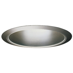 Cooper Lighting - 404SN - Specular Reflector