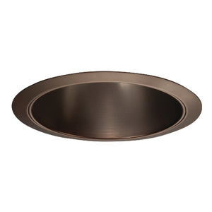 Cooper Lighting - 404TBZ - Specular Reflector