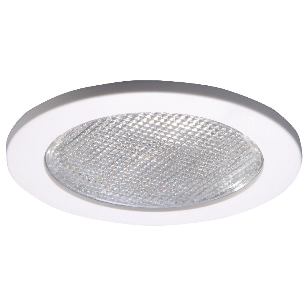 Cooper Lighting - 4055WH - Showerlight