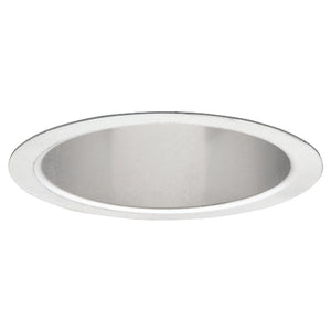 Cooper Lighting - 405H - Specular Reflector