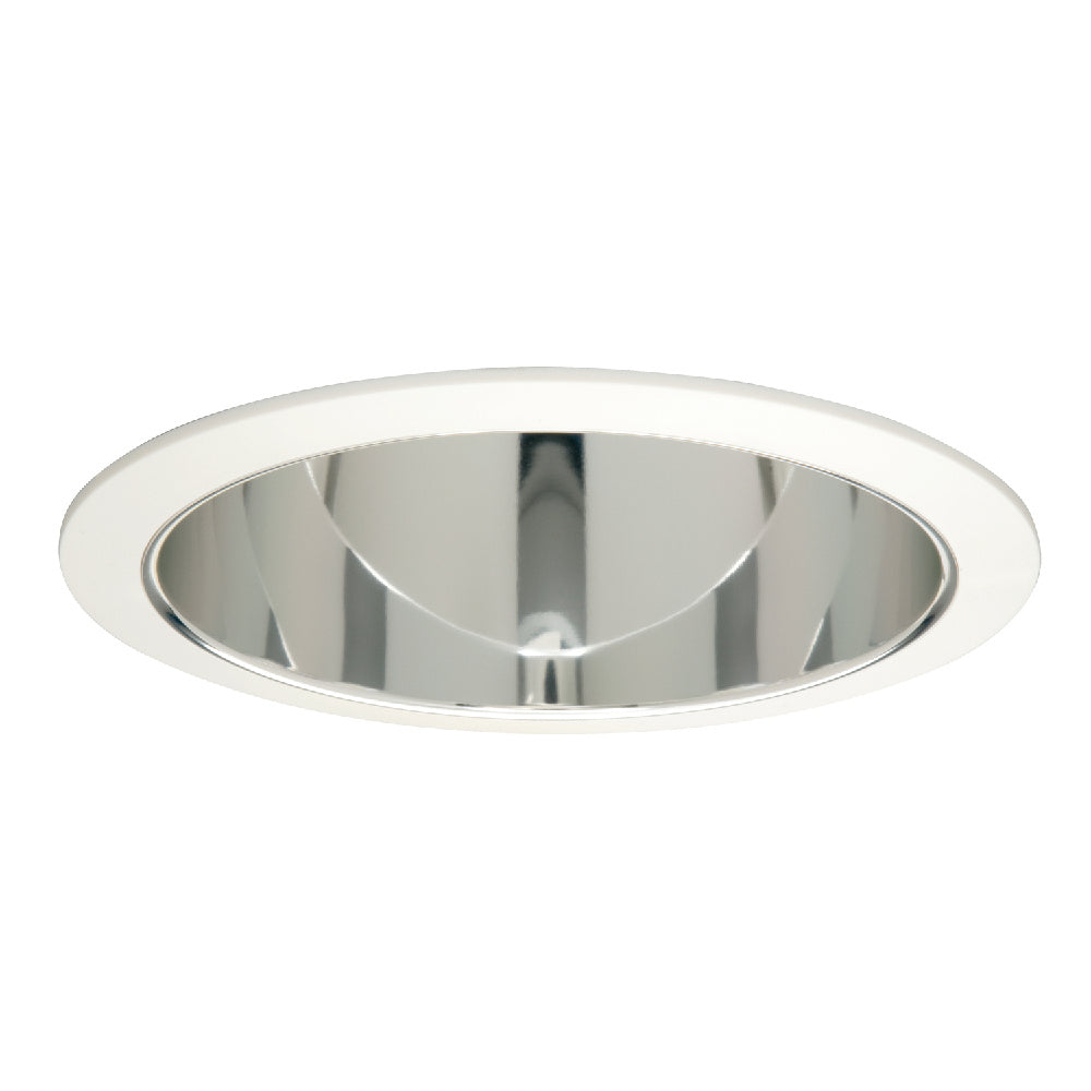 Cooper Lighting - 405SC - Specular Reflector