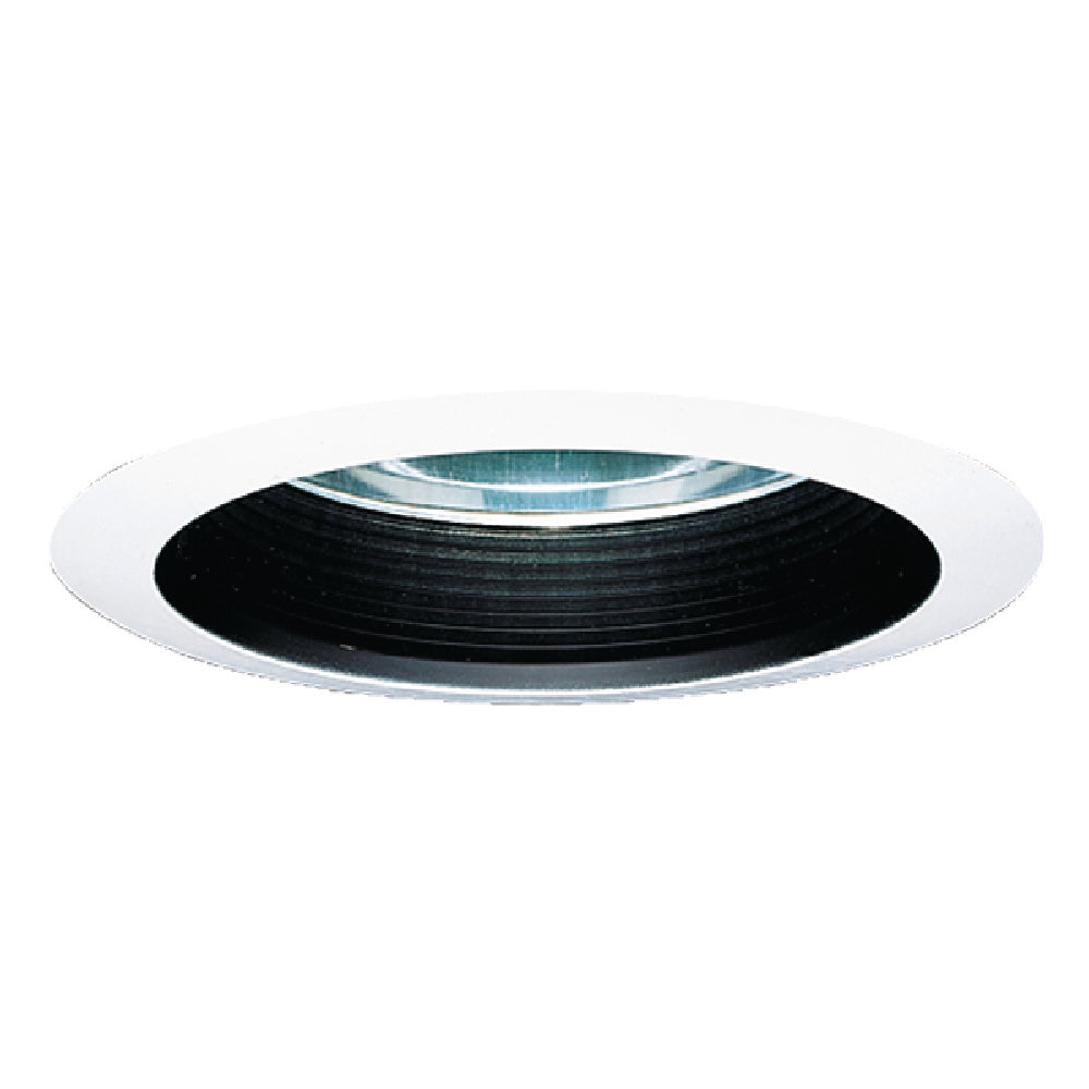 Cooper Lighting - 406BA - Specular Reflector