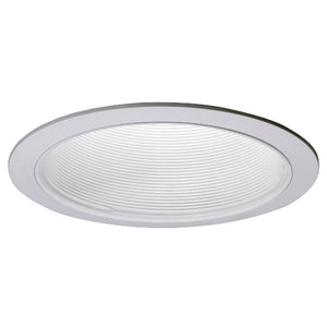 Cooper Lighting - 410W - Coilex Baffle