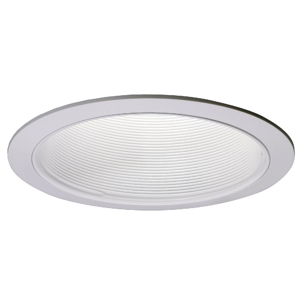 Cooper Lighting - 410WG - Coilex Baffle