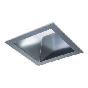 Cooper Lighting - 41SMDC - Reflector