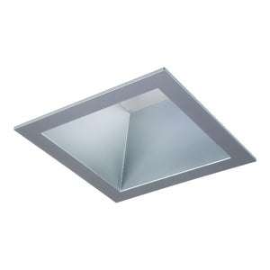 Cooper Lighting - 41SMDH - Reflector