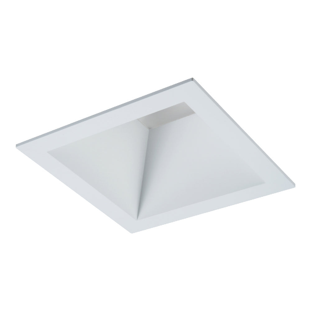 Cooper Lighting - 41SMDMW - Reflector