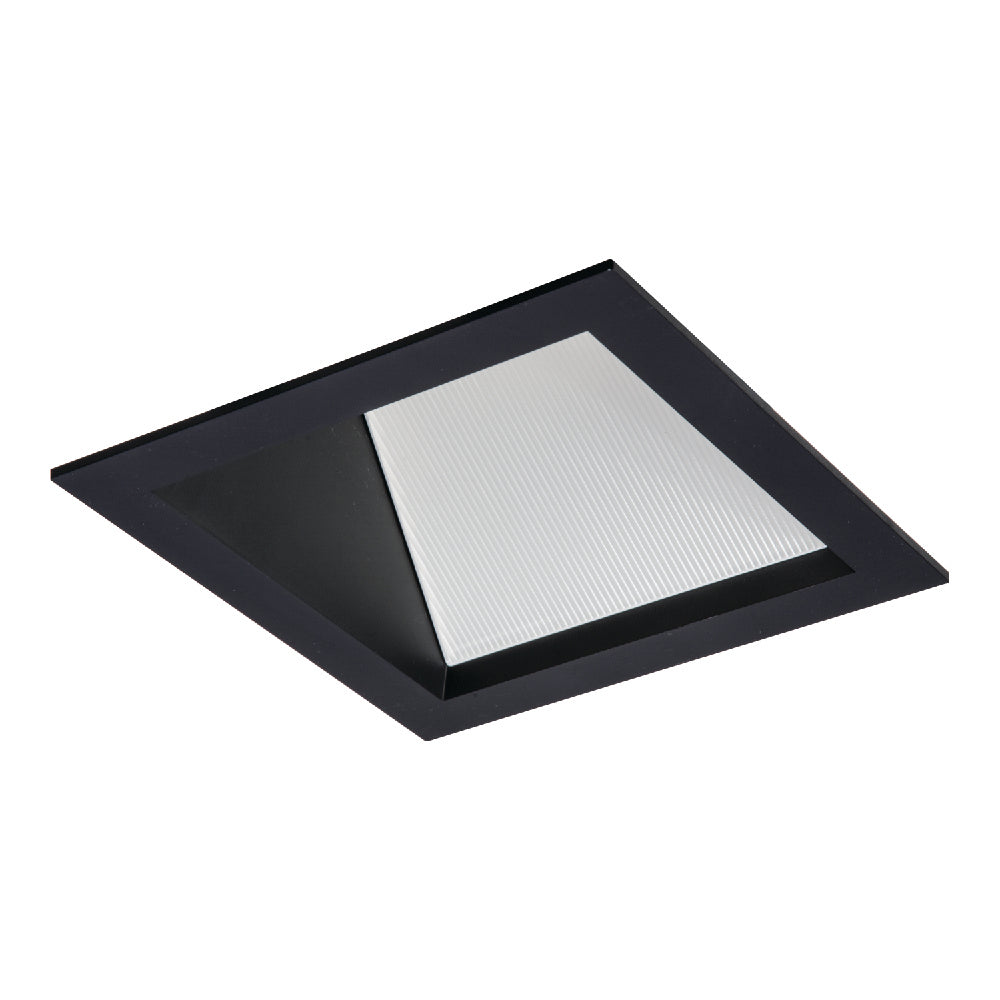 Cooper Lighting - 41SWWMB - Reflector