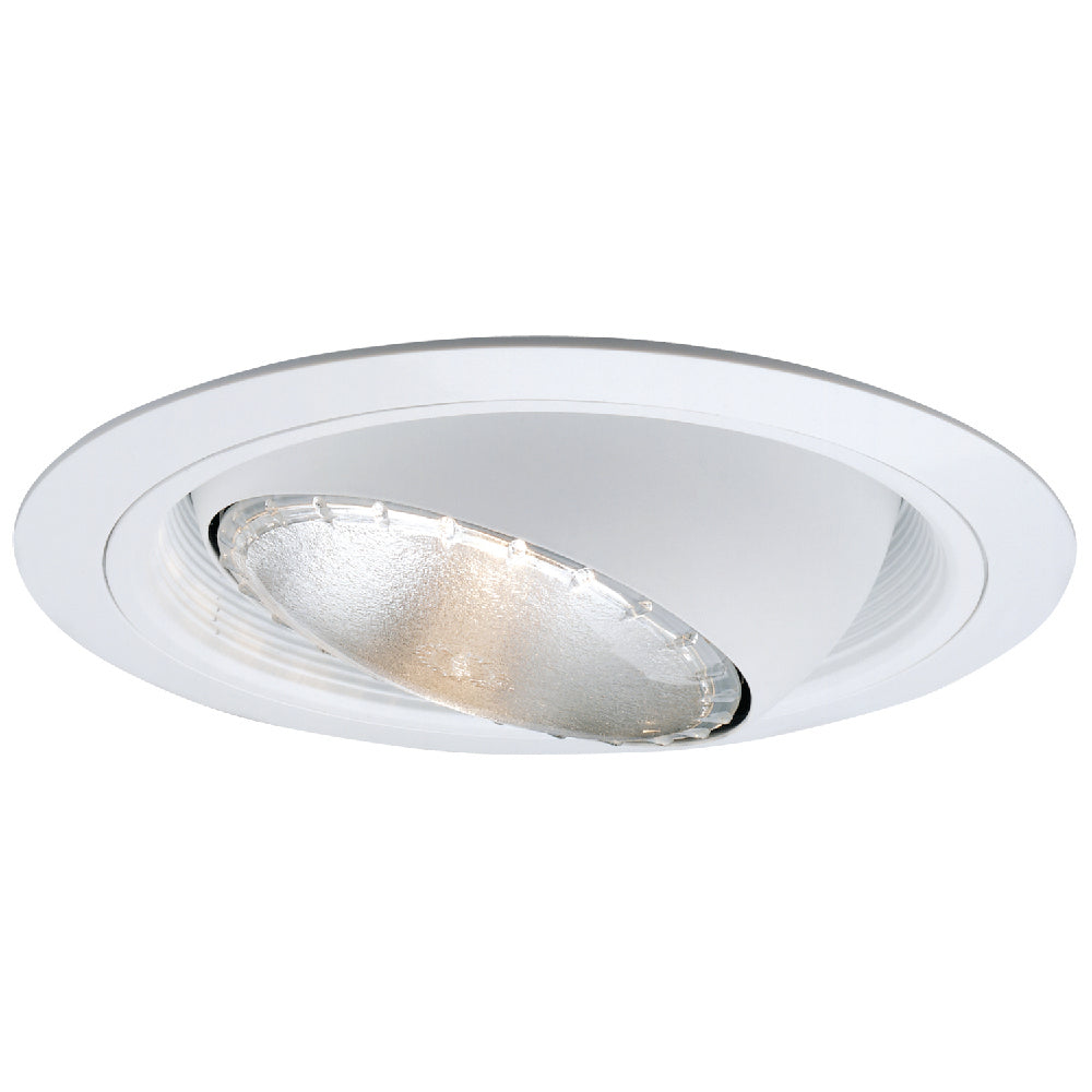 Cooper Lighting - 420W - Regressed Eyeball