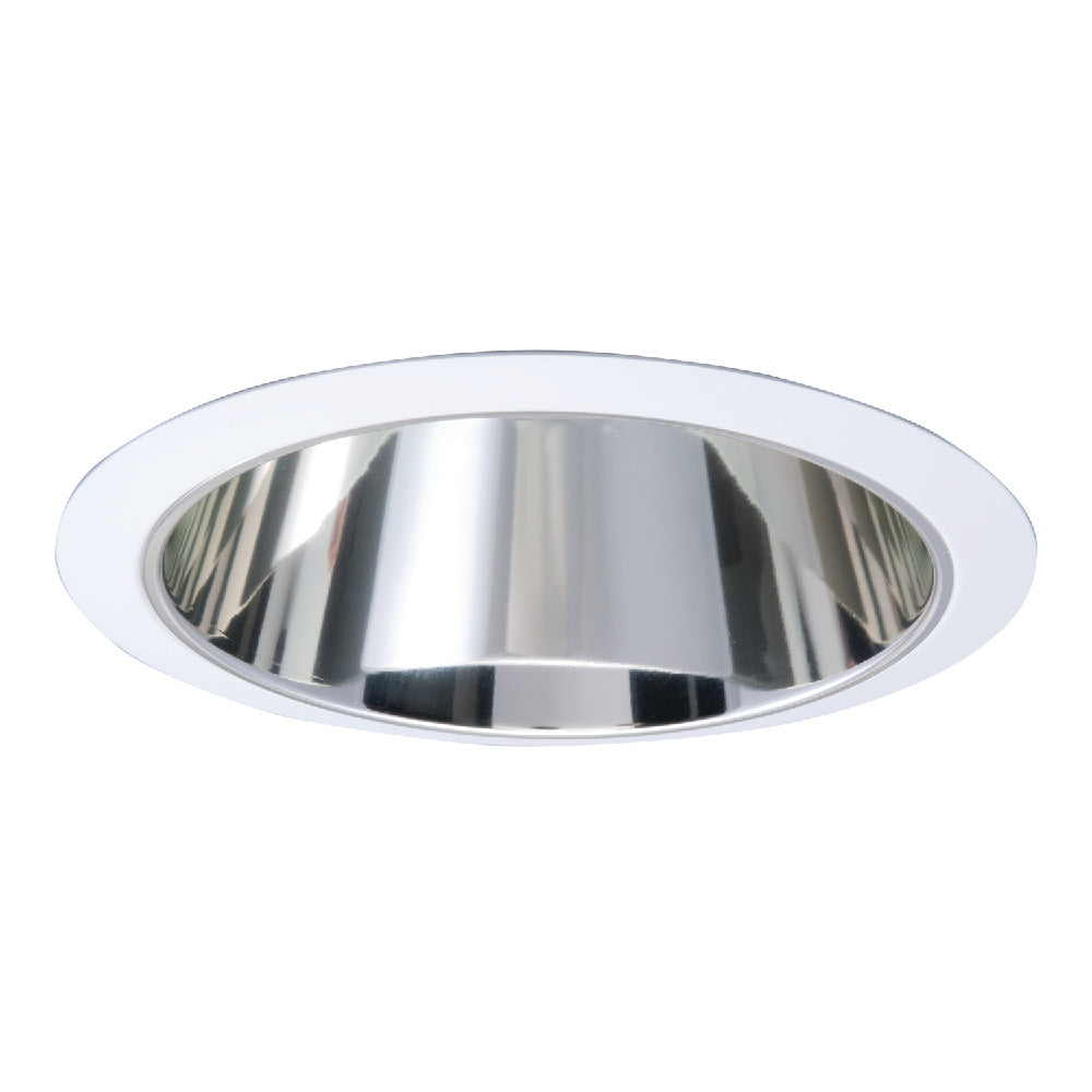 Cooper Lighting - 426 - Reflector Cone