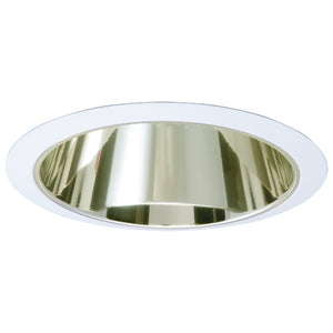 Cooper Lighting - 426CG - Reflector Cone