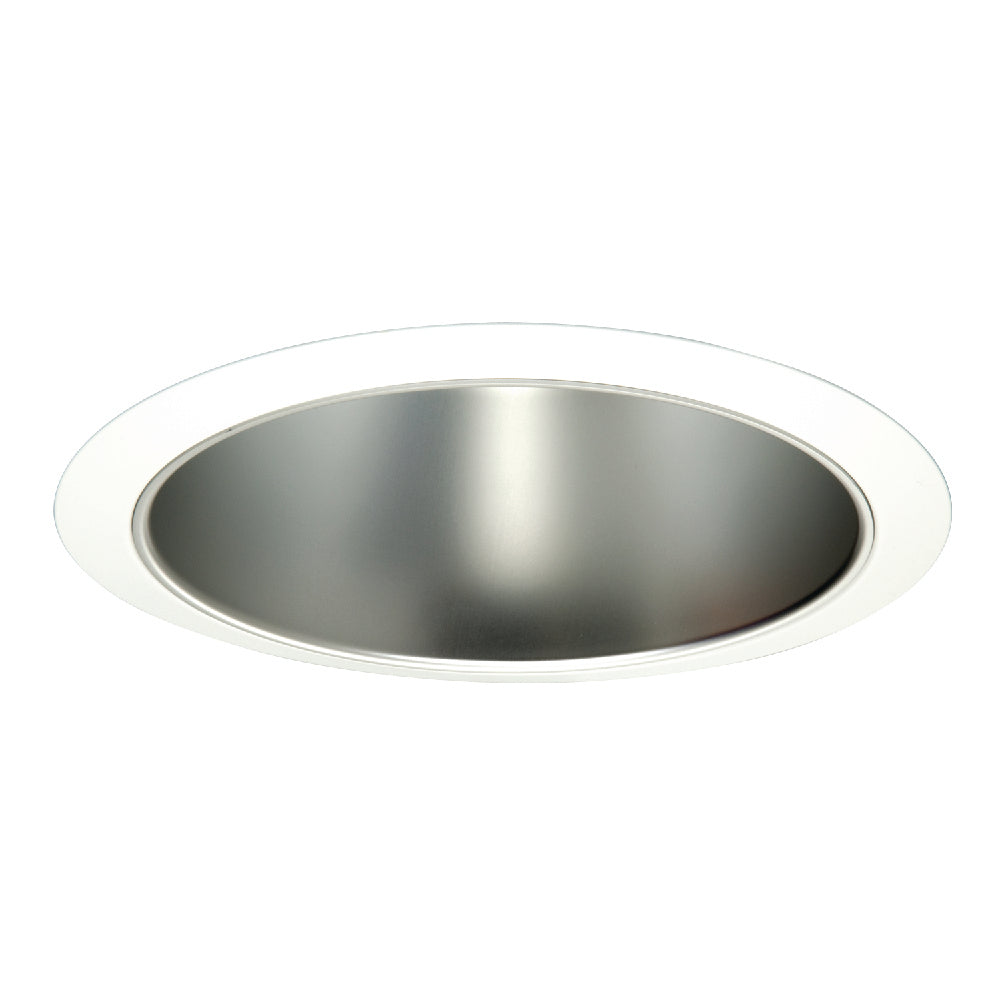 Cooper Lighting - 426H - Reflector Cone