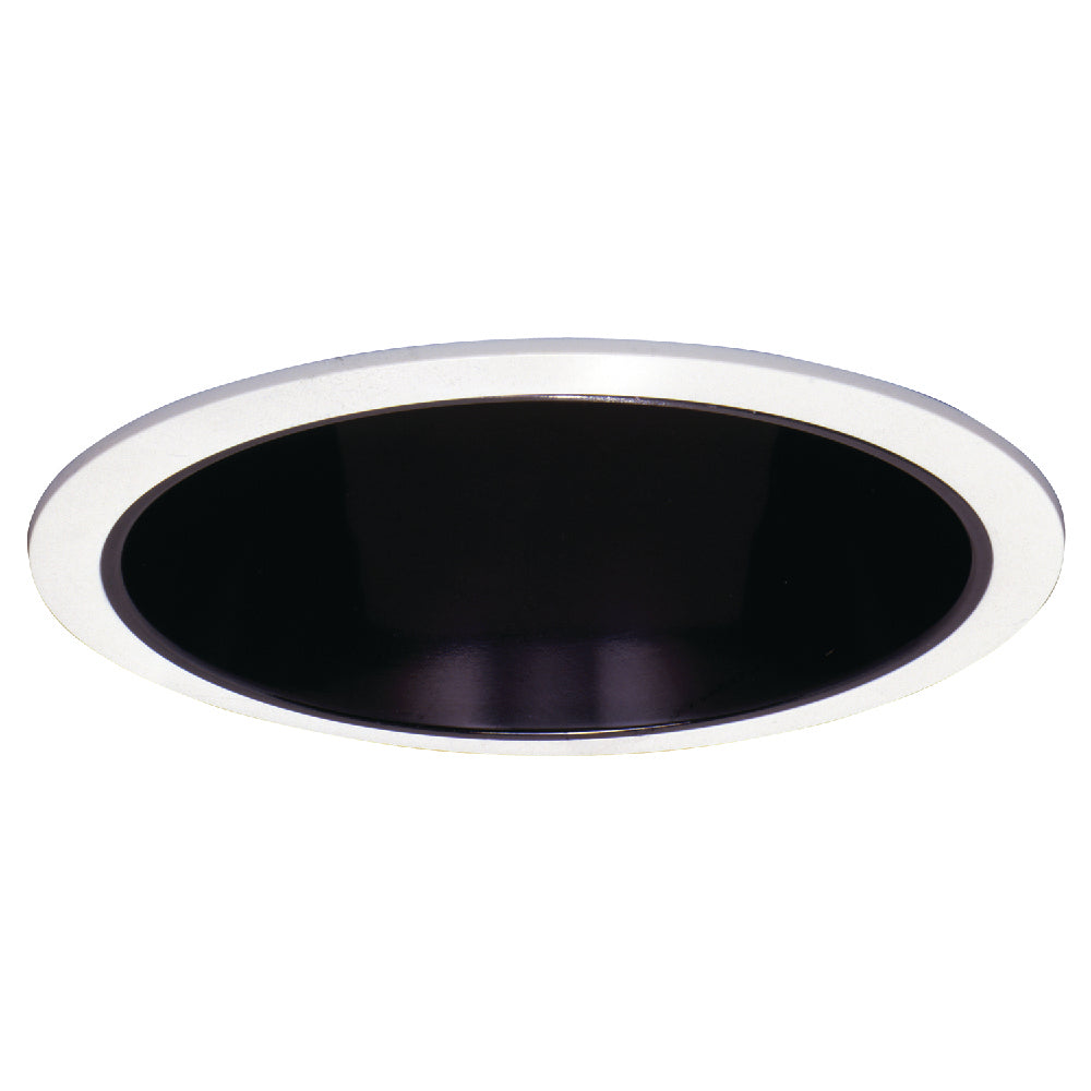 Cooper Lighting - 426MB - Reflector Cone