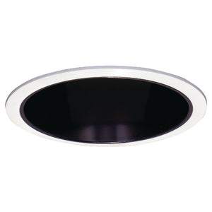 Cooper Lighting - 426MB - Reflector Cone