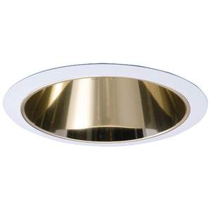 Cooper Lighting - 426RG - Reflector Cone