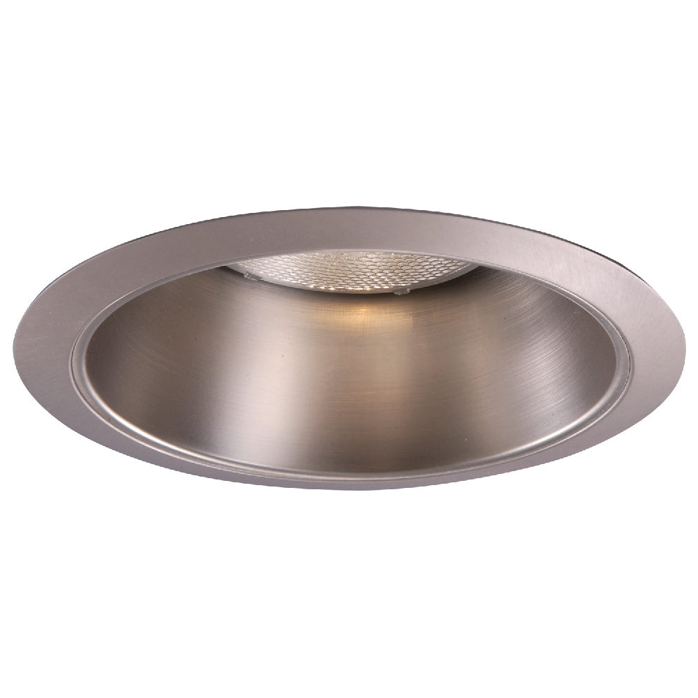 Cooper Lighting - 426SN - Reflector Cone