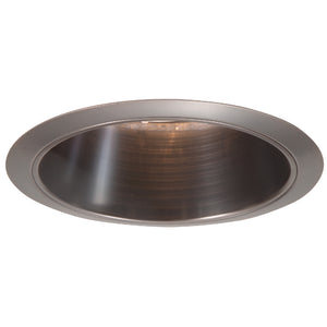 Cooper Lighting - 426TBZ - Reflector Cone