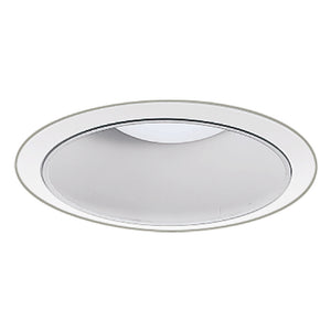 Cooper Lighting - 429P - Dayform White Cone