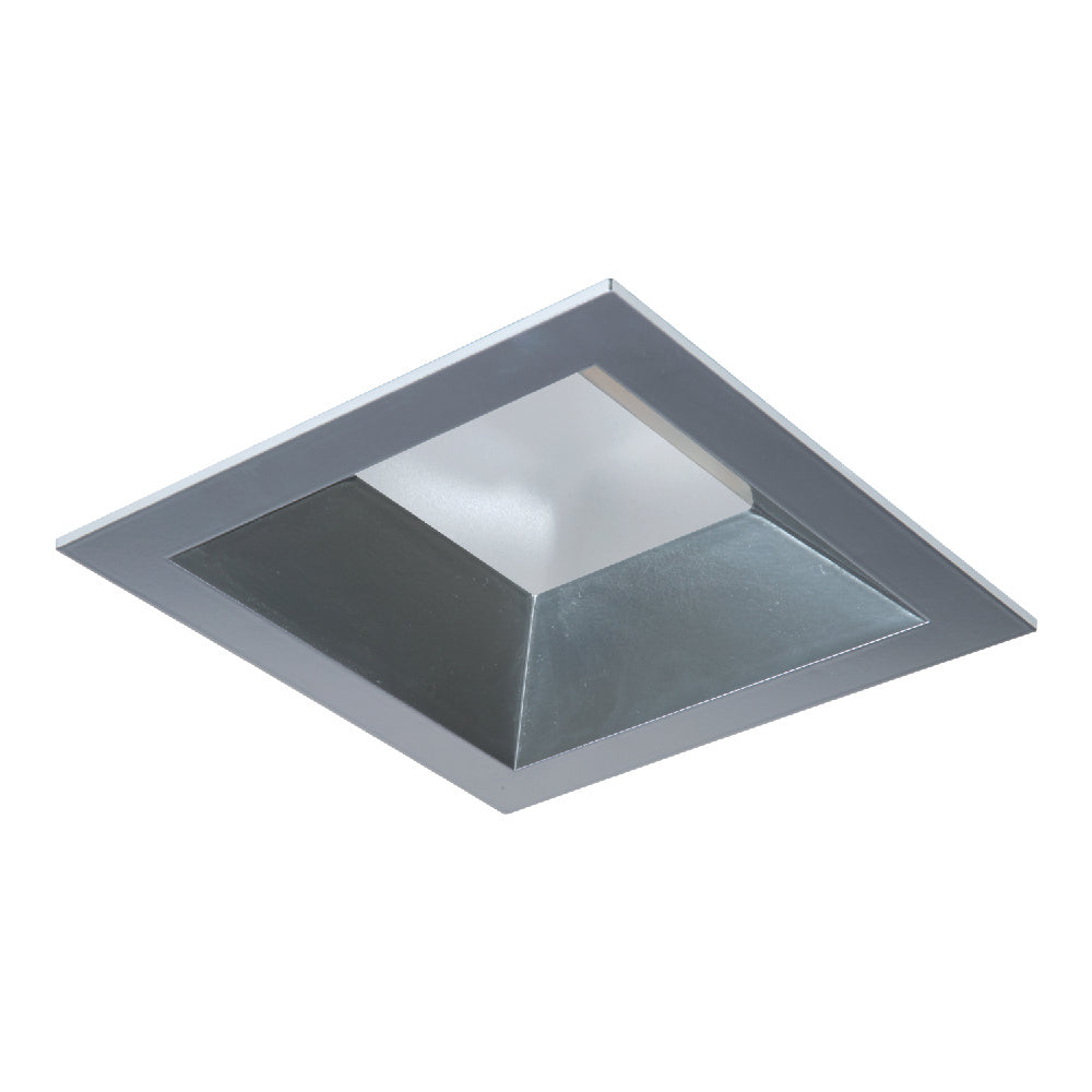 Cooper Lighting - 44SMDC - Reflector