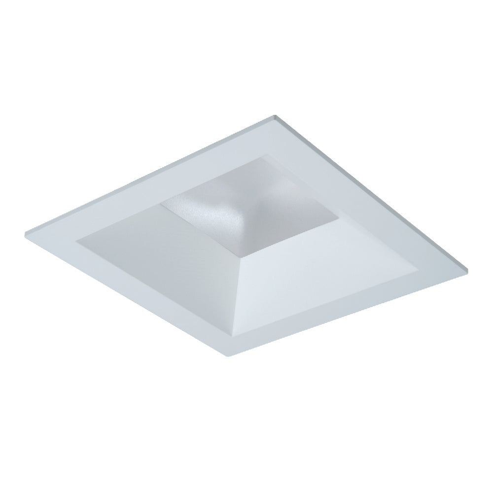 Cooper Lighting - 44SMDMW - Reflector