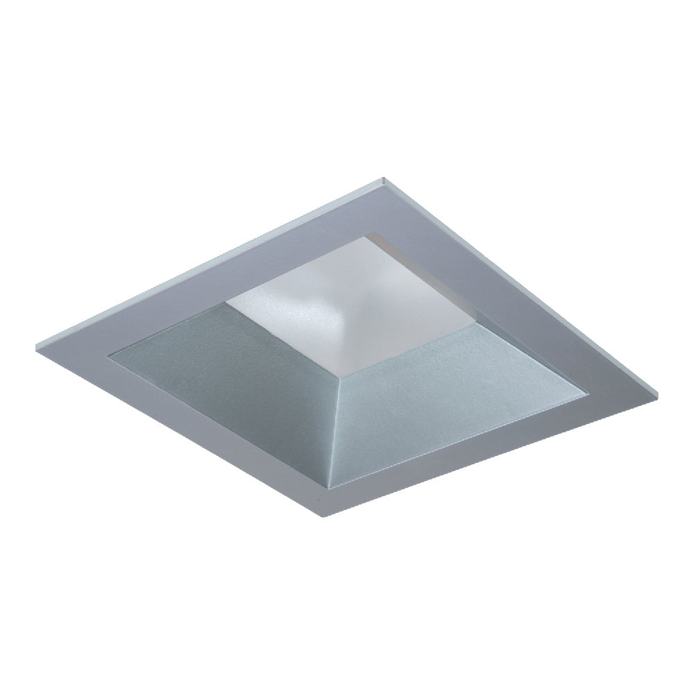 Cooper Lighting - 44SWDH - Reflector