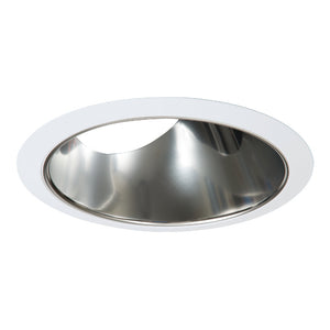 Cooper Lighting - 455SC - Specular Reflector