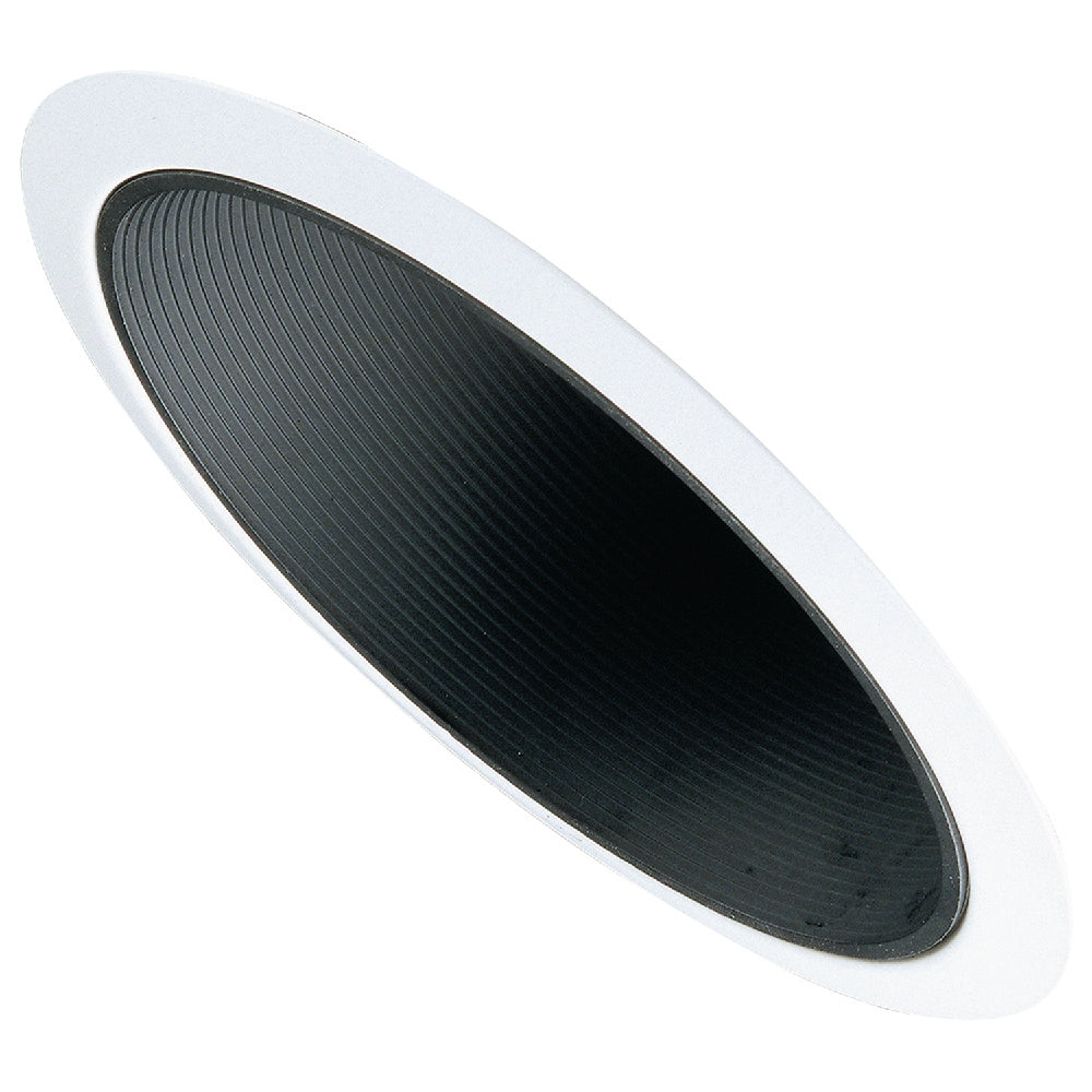 Cooper Lighting - 456P - Baffle