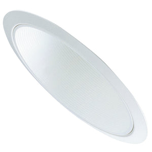 Cooper Lighting - 456W - Baffle