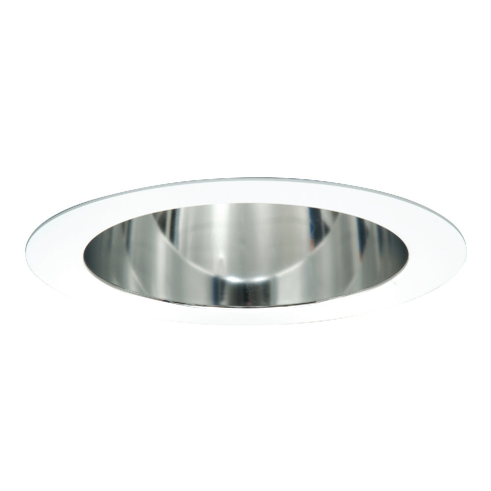 Cooper Lighting - 470SC - Specular Reflector