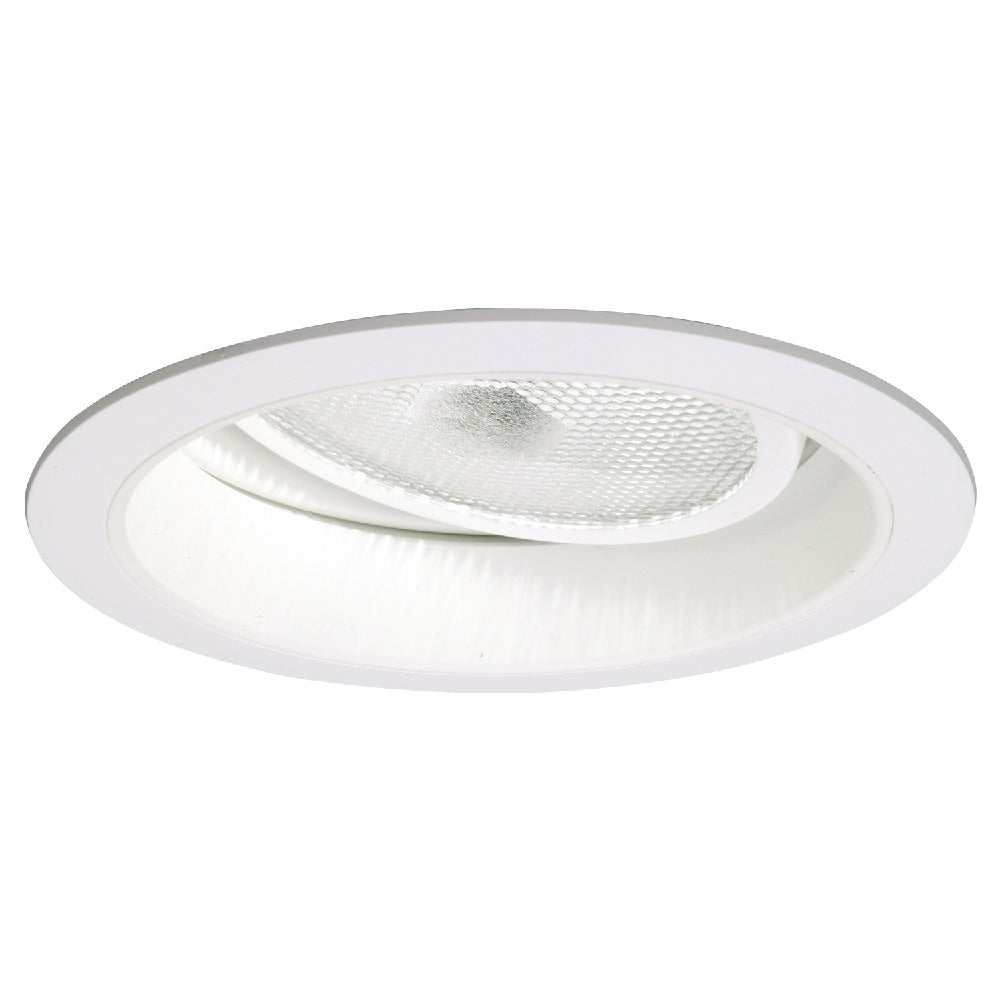 Cooper Lighting - 478P - Adjustable with Splay