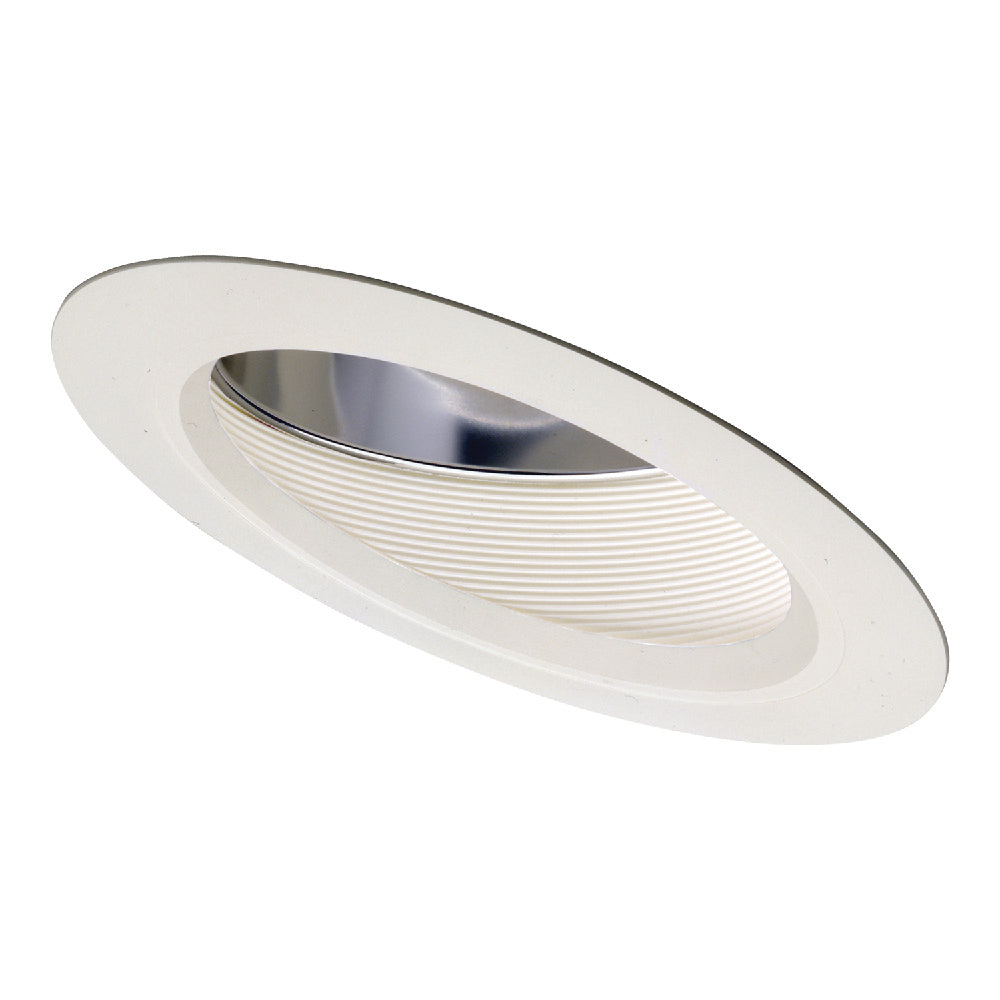 Cooper Lighting - 496W - Reflector