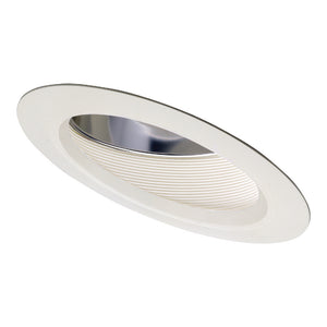 Cooper Lighting - 496W - Reflector