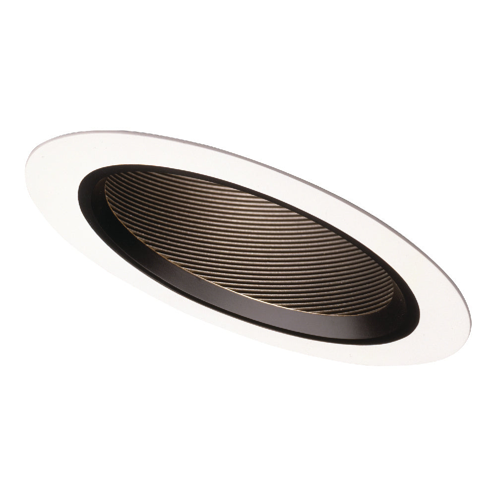 Cooper Lighting - 498P - Baffle