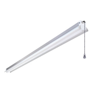 Cooper Lighting - 4APSHP4040R - Shoplight