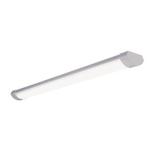 Cooper Lighting - 4CWPLD4040C - Wrap