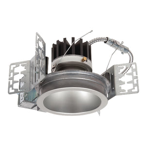 Cooper Lighting - 4LBM0H - Housing