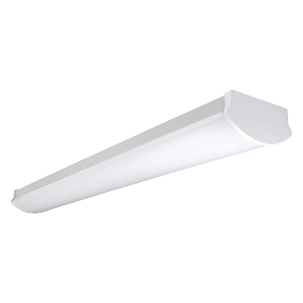 Cooper Lighting - 4NLW4040C - Wrap