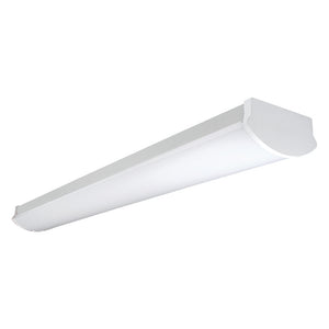 Cooper Lighting - 4NLW4040C - Wrap