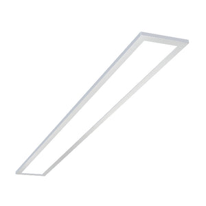 Cooper Lighting - 4RBG6-SL1-L8SCT3 - Troffer