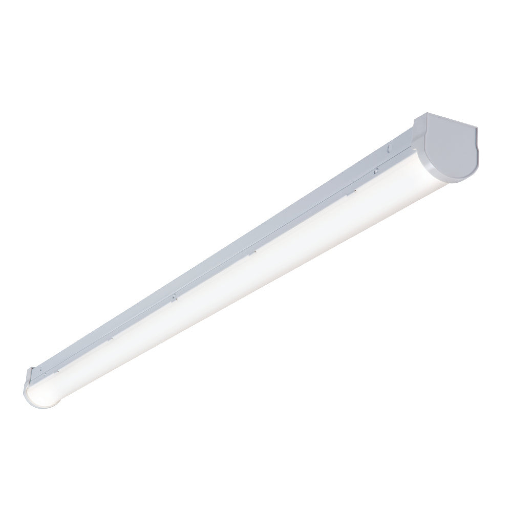 Cooper Lighting - 4SLSTP2040DD-120V - Strip