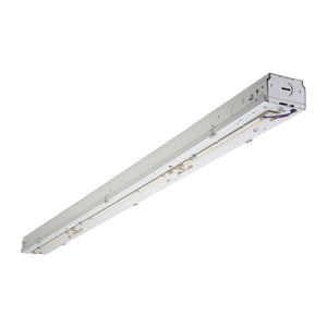 Cooper Lighting - 4SNLED-LD5-32SL-UNV-L840-CD1-U - Strip