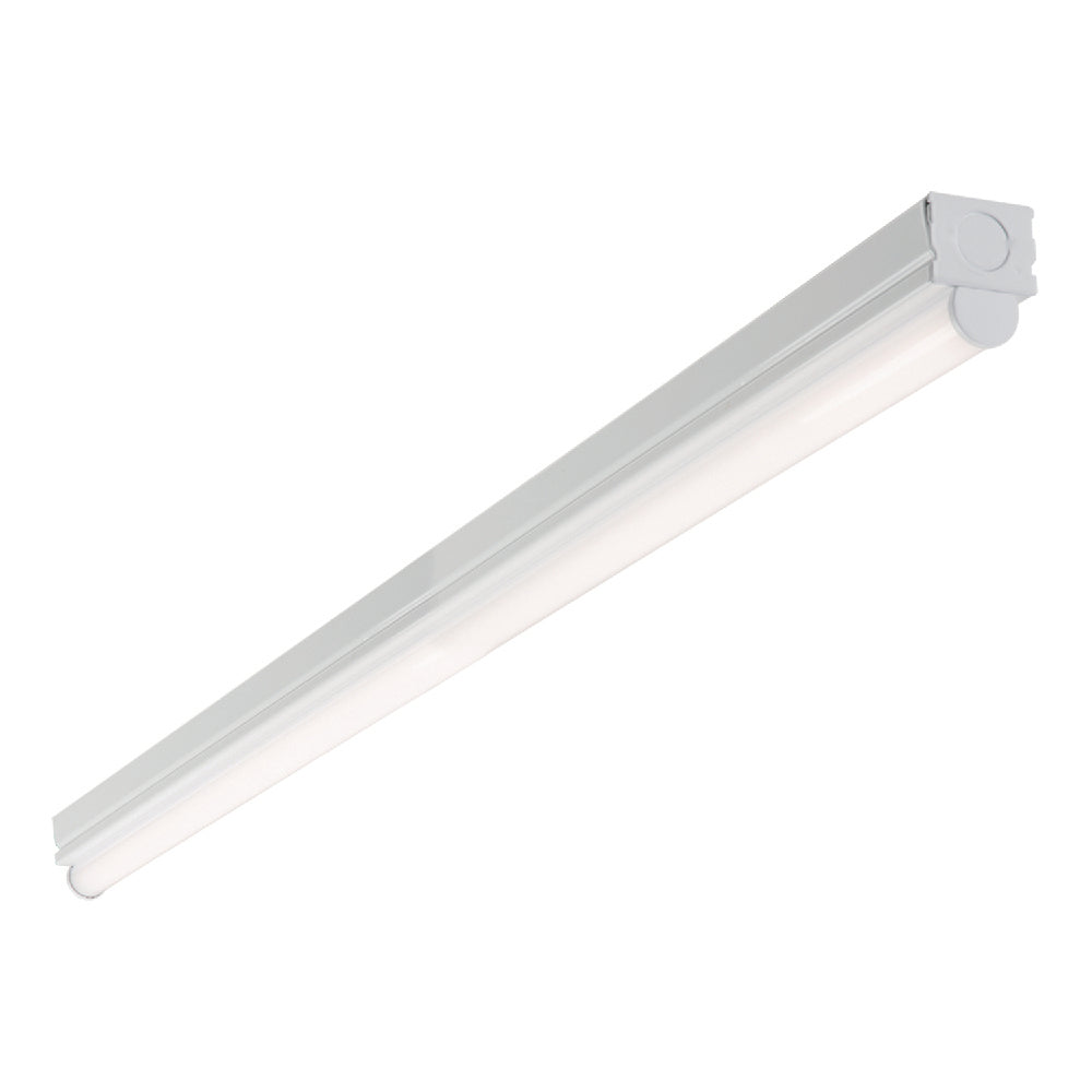 Cooper Lighting - 4ST1L2040R - Strip