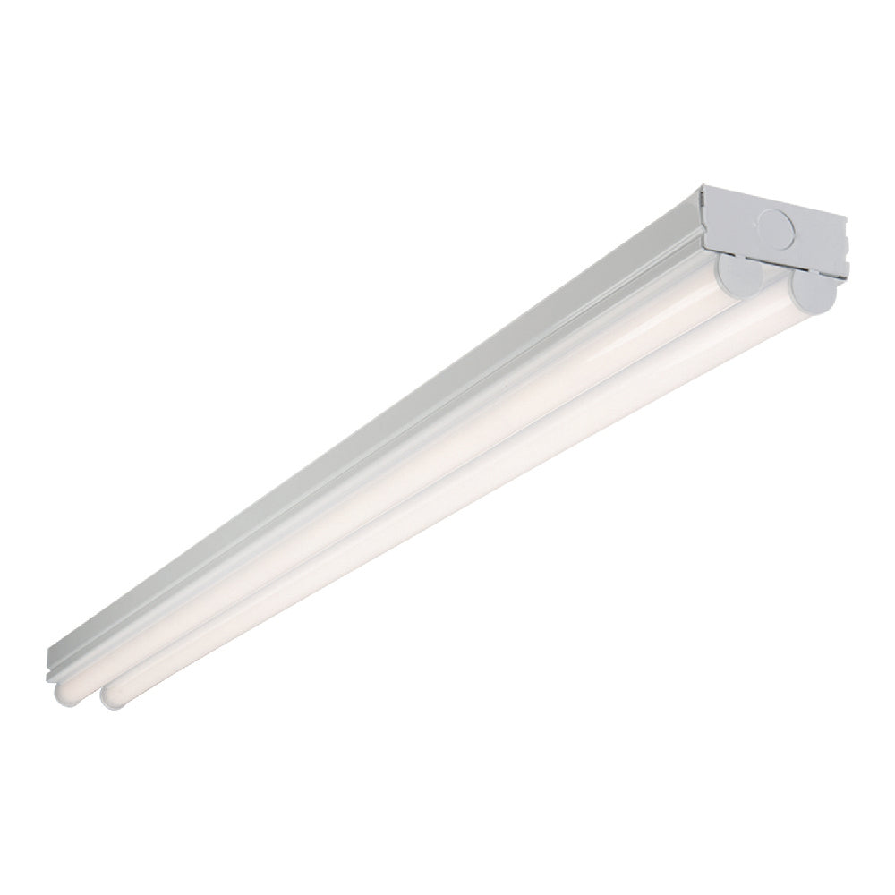 Cooper Lighting - 4ST2L4035R - Strip