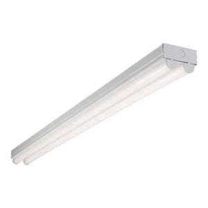 Cooper Lighting - 4ST2L4050R - Strip